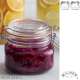 KILNER 多功能扣式密封罐 0.5L 二入組(8H) product thumbnail 1