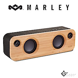 Marley Get Together Mini 藍牙喇叭