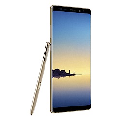 Samsung Galaxy Note8智慧機