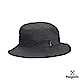 Haglofs Solar IV Hat 快乾 遮陽漁夫帽 黑色 product thumbnail 1