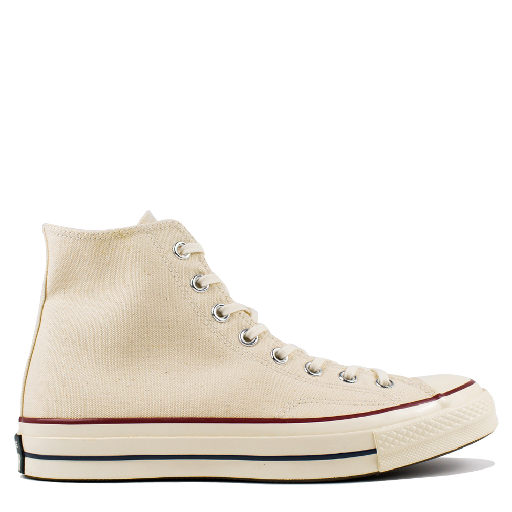 CONVERSE CHUCK 70s 男女高筒休閒鞋144755C-米白| 高筒鞋| Yahoo奇摩購物中心