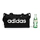 愛迪達 ADIDAS LINEAR CORE DUFFEL XS 健身包 DT4818 product thumbnail 1