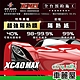 【SUN MARK 桑瑪克】隔熱紙 桑瑪克 尊爵XC40 MAX 前擋 特殊車 送安裝(車麗屋) product thumbnail 1
