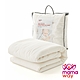 【mamaway 媽媽餵】安撫被被胎—睡袋組適用 product thumbnail 1