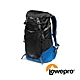 Lowepro 羅普 PhotoSport BP 24L AW III 運動攝影家三代 攝影後背包(藍)-正成公司貨 product thumbnail 1