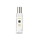 Jo Malone 英國梨與甜豌豆香水 30ml (年度限量版) product thumbnail 1