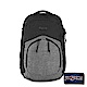 JANSPORT RECRUIT 2.0 系列後背包 -混色灰 product thumbnail 1