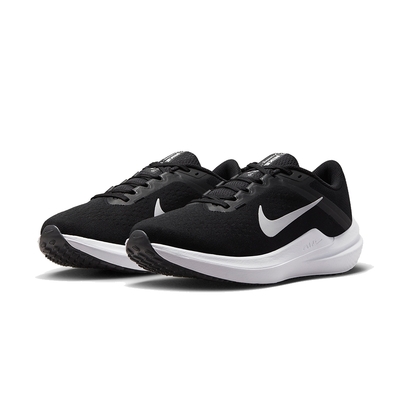 【NIKE】 W AIR WINFLO 10 緩震 舒適 慢跑鞋 運動鞋 女 - DV4023003