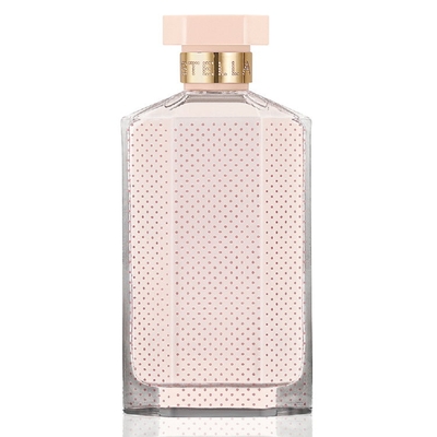 Stella McCartney Stella 同名女性淡香水 100ml Tester 包裝 無外盒