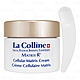 La Colline 科麗妍 緊膚緩皺霜(30ml)(無盒版)(公司貨) product thumbnail 1