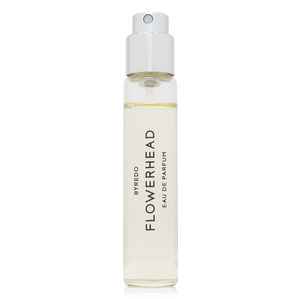 Byredo Flowerhead 百花歡慶淡香精EDP 12ml (平行輸入) | 其他品牌