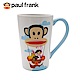 paul frank 熱氣球450CC馬克杯 product thumbnail 1