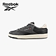 Reebok_CLUB C 85 網球鞋_男/女_100073832 product thumbnail 1