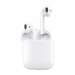 AirPods 藍芽耳機