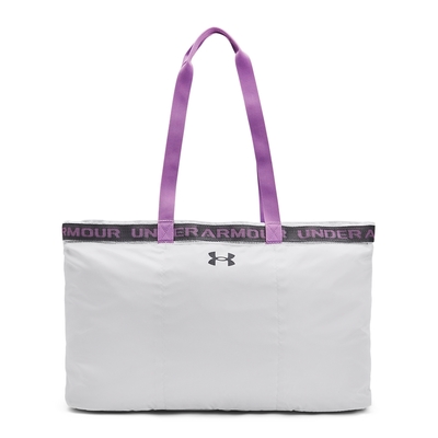 【UNDER ARMOUR】女 Favorite 托特包_1369214-014