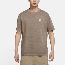 【NIKE】 AS W NSW TEE ESSNTL CRP ICN FT 