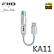 FiiO X Jade Audio KA11 隨身型解碼耳機轉換器 product thumbnail 3