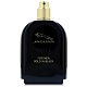 JAGUAR Gold in Black 捷豹皇室男仕淡香水 100ML TESTER product thumbnail 1