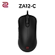 ZOWIE ZA12-C 電競滑鼠 product thumbnail 1