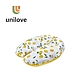 unilove 英國Hopo Mini攜帶式經典款哺乳枕-甜甜檸檬 product thumbnail 1