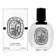 diptyque 玫瑰之水淡香水 50ml product thumbnail 1