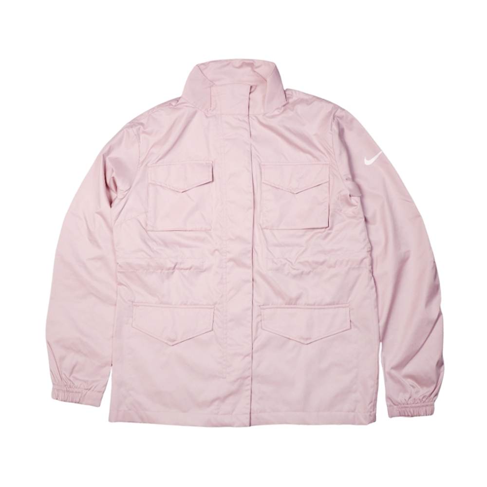 nike nsw m65 jacket