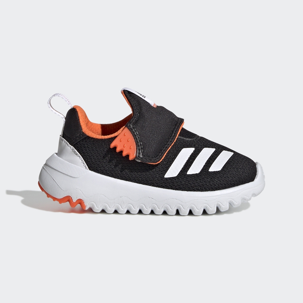 adidas SURU365 運動鞋 童鞋 GY6675