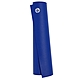 【Manduka】PROlite Mat 瑜珈墊 4.7mm - Surf (高密度PVC瑜珈墊) product thumbnail 2