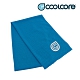COOLCORE CHILL SPORT 涼感運動巾 藍色 ELECTRIC BLUE product thumbnail 1