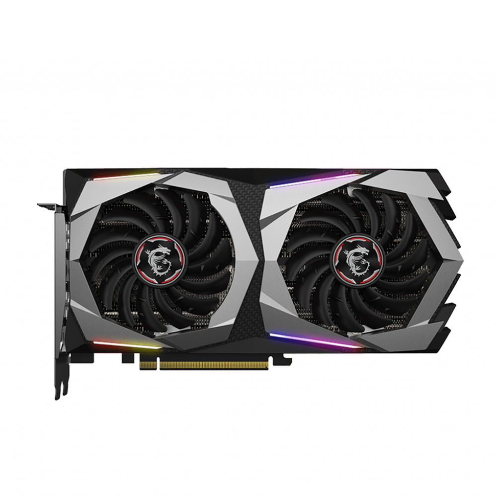 MSI微星GeForce RTX 2060 GAMING Z 6G 顯示卡| RTX 2060/2060s | Yahoo