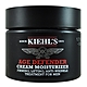 KIEHLS契爾氏 超能全效男性緊膚霜 50ml product thumbnail 1