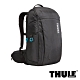 Thule Aspect DSLR Backpack 數位單眼相機包 product thumbnail 2