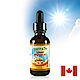 Healthy Life加力活維生素D3滴液(30ML)｜Vitamin D3，維他命D3 product thumbnail 1