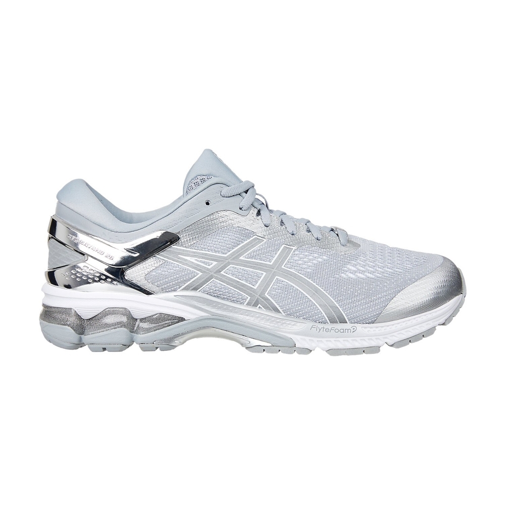 asics gel kayano 26 sp