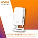 Aruba Instant On無線基地台AP11D (R2X16A) product thumbnail 1