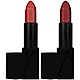 NARS 惹火唇膏(4.2g) product thumbnail 1