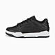 PUMA Slipstream lth 男休閒鞋-黑-38754403 product thumbnail 1