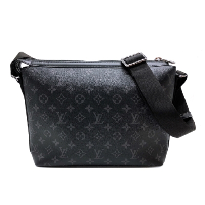 NEW LOUIS VUITTON HANDBAGS ODYSSEY M44223 CROSSBODY BAG MONOGRAM