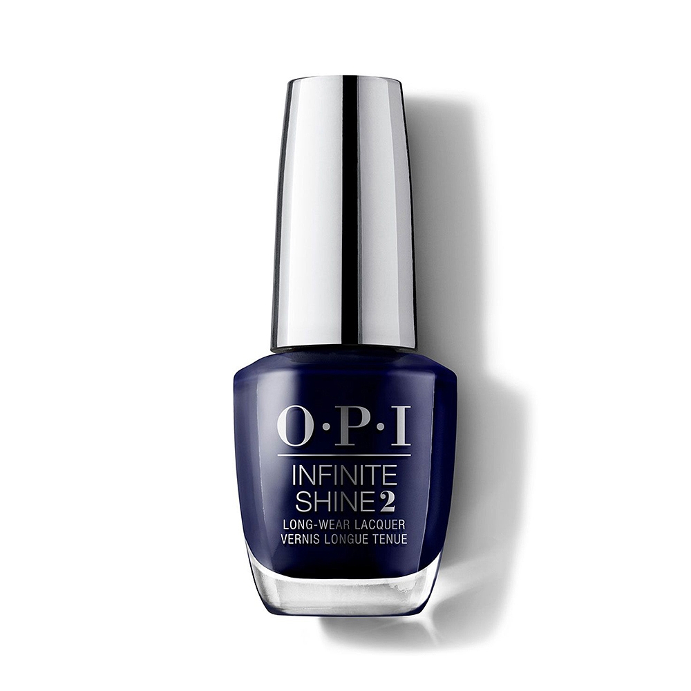 OPI (即期良品)藍調色階 類光繚指甲油-ISL16．效期至2024.12/小銀蓋/如膠似漆閃耀系列指彩/美甲彩繪/官方直營 | 歐美保養彩妝 |  Yahoo奇摩購物中心