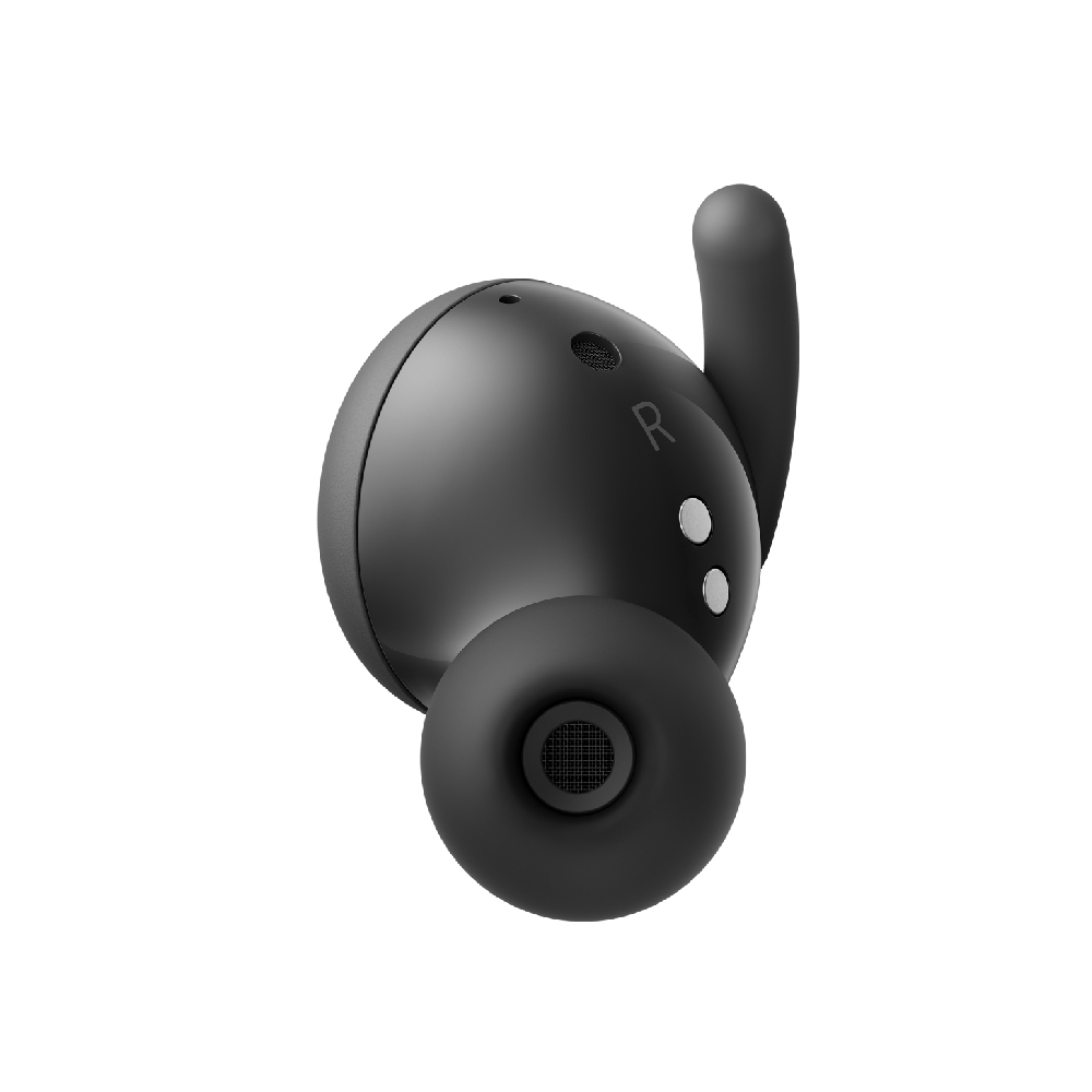 Google Pixel Buds A-Series 原廠真無線藍牙耳機(台灣公司貨) | 其他