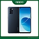 OPPO Reno 6Z (8G/128G) 6.43吋 5G智慧型手機 product thumbnail 4