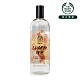 The Body Shop Charm Me 香草蘭花 爽身花露水-100ML product thumbnail 1