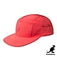 KANGOL-SOFT TOUCH 五片帽-櫻桃紅色 product thumbnail 1