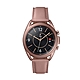 【福利品】Samsung Galaxy Watch3 41mm LTE 智慧手錶 product thumbnail 1