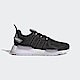 Adidas NMD_V3 W [GY4189] 女 休閒鞋 運動 經典 BOOST 避震 舒適 穿搭 愛迪達 黑 白 product thumbnail 1