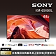 SONY BRAVIA 65吋 4K HDR Google TV顯示器 KM-65X80L product thumbnail 2