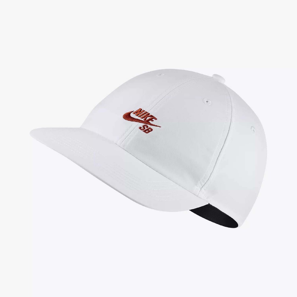 nike sb heritage 86 hat