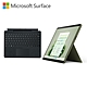 微軟 Microsoft Surface Pro9 i5/8/256 + Surface Pro 特製版專業鍵盤蓋 product thumbnail 7