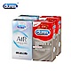 Durex 杜蕾斯 AIR輕薄幻隱裝衛生套8入*2盒+超薄裝更薄型10入*2盒 product thumbnail 1