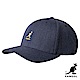 KANGOL棒球帽-丹寧色 product thumbnail 1